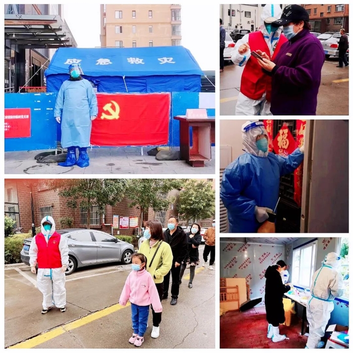 微信图片_第三支部2