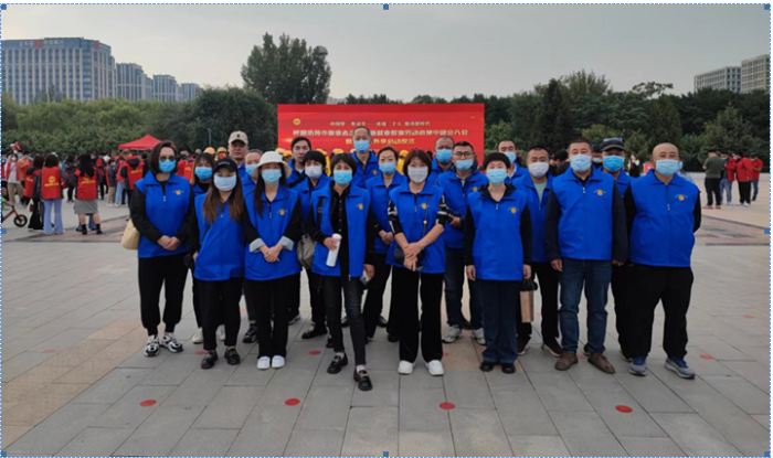 企业微信截图_16663433409082 企业微信截图_16663433409082