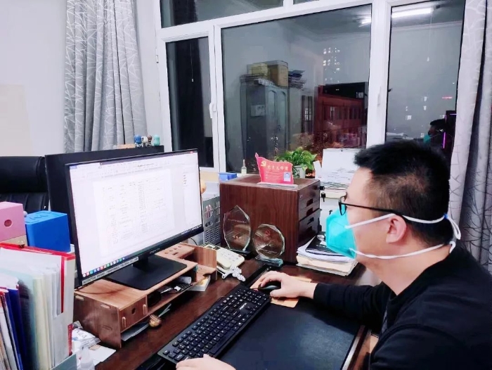 微信图片_20221024184324