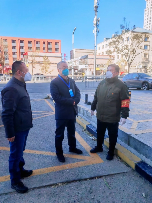 微信图片_20221104204816