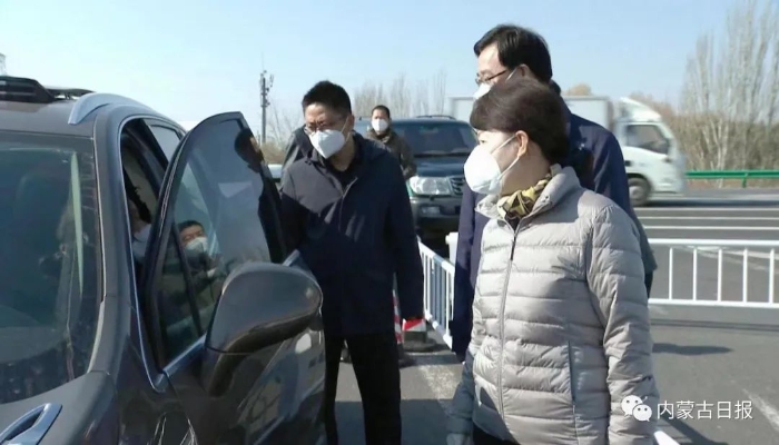 微信图片_20221107163436