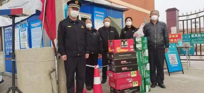 图片2