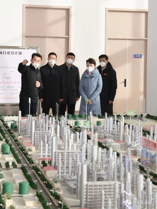 微信图片_20221129212139