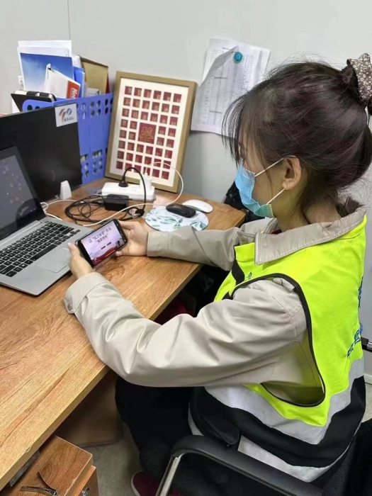 微信图片_20221208154418
