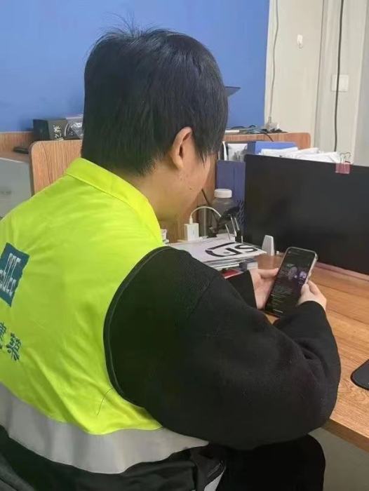 微信图片_20221208154425