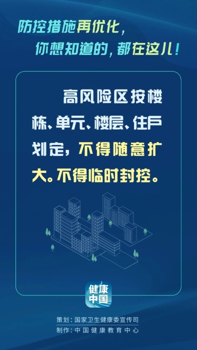 微信图片_20221208161442
