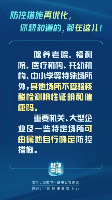 微信图片_20221208161453