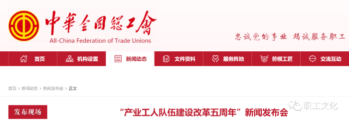 微信图片_20221226204847