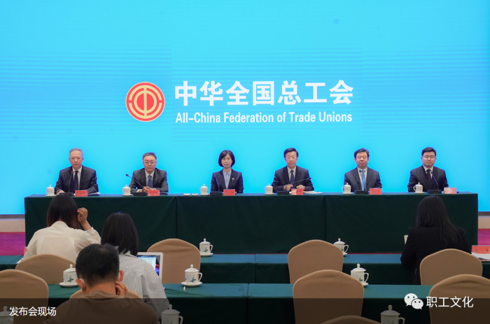 微信图片_20221226204125