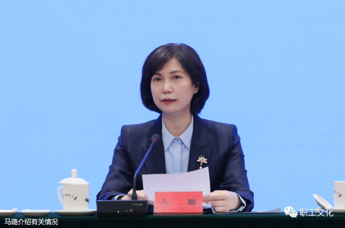 微信图片_20221226204141