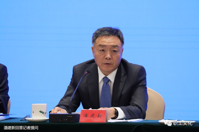 微信图片_20221226204225