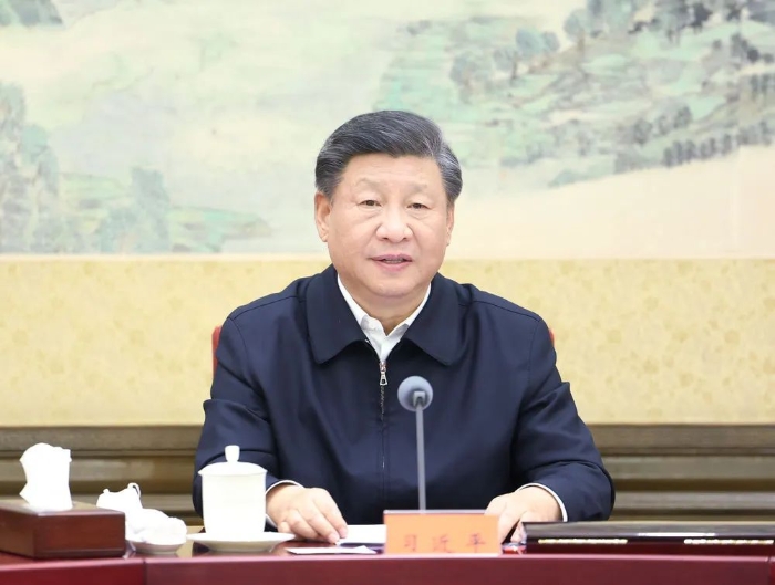 微信图片_20221228185736