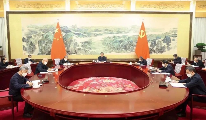 微信图片_20221228185810