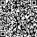 微信图片_20221229182433 微信图片_20221229182433