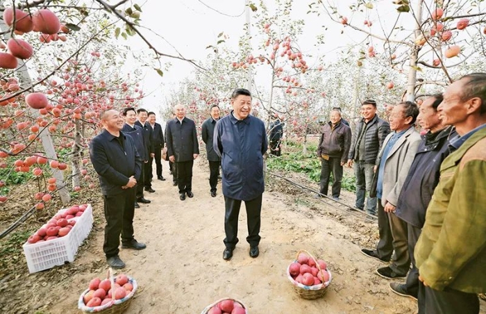 微信图片_20230102204505
