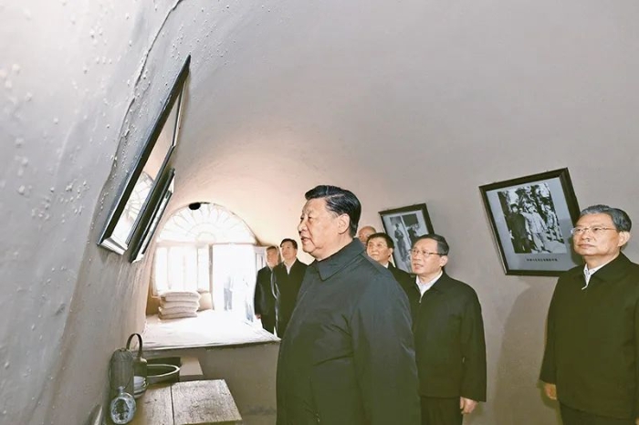 微信图片_20230102204510