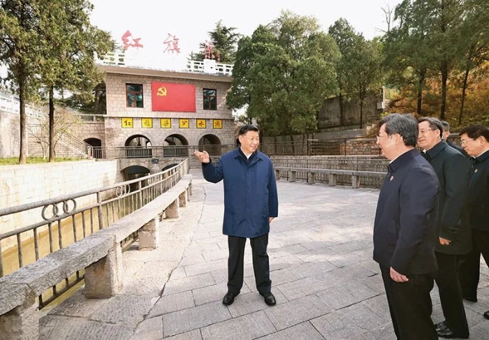 微信图片_20230102204516