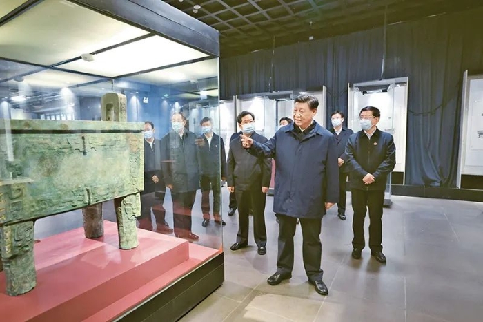 微信图片_20230102204523
