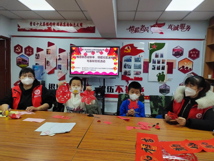 图片1