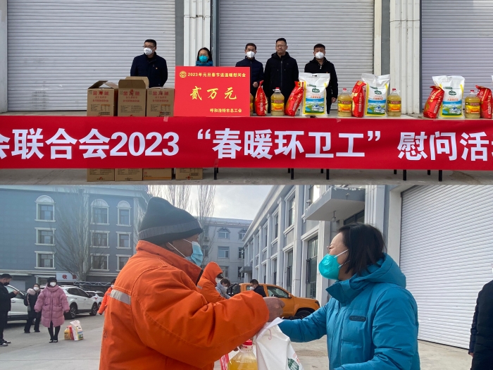 活动2
