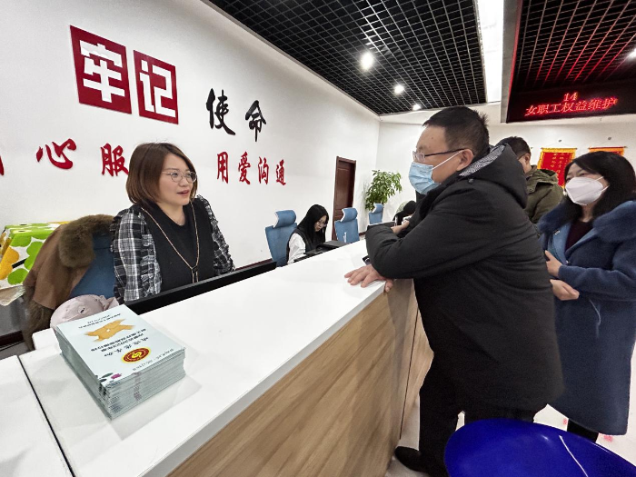 图片5