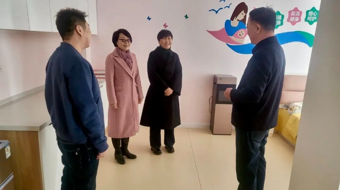 3.2