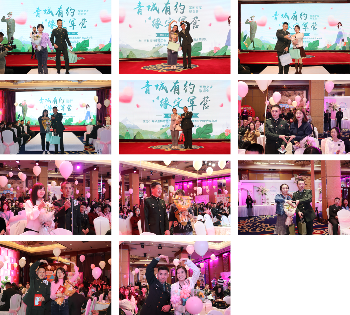 getImage (1)