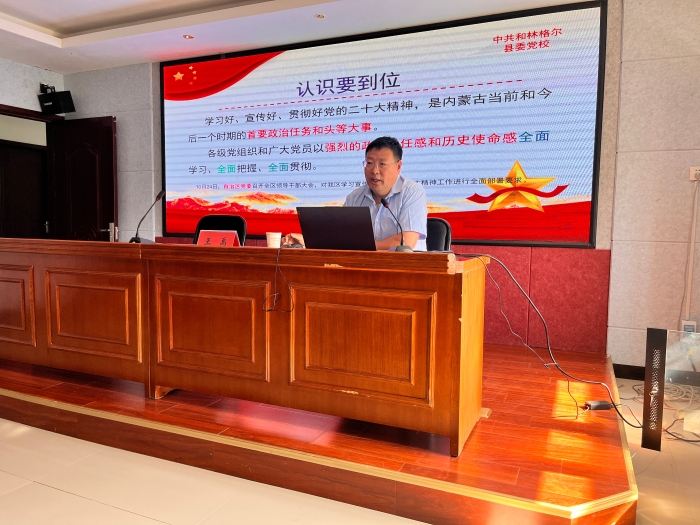 微信图片_202305181719141(1)