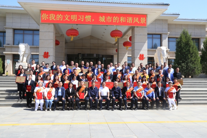 微信图片_20230519111105(1)