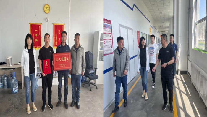 活动图片1(1)