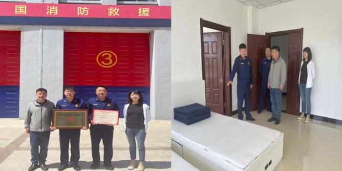 活动图片2(1)