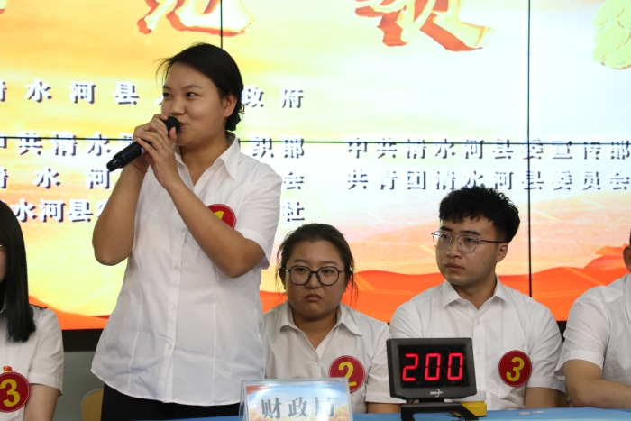 1I0A9872.JPG