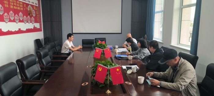 微信图片_20230601182524(1)