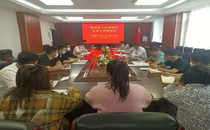 图片9(1)