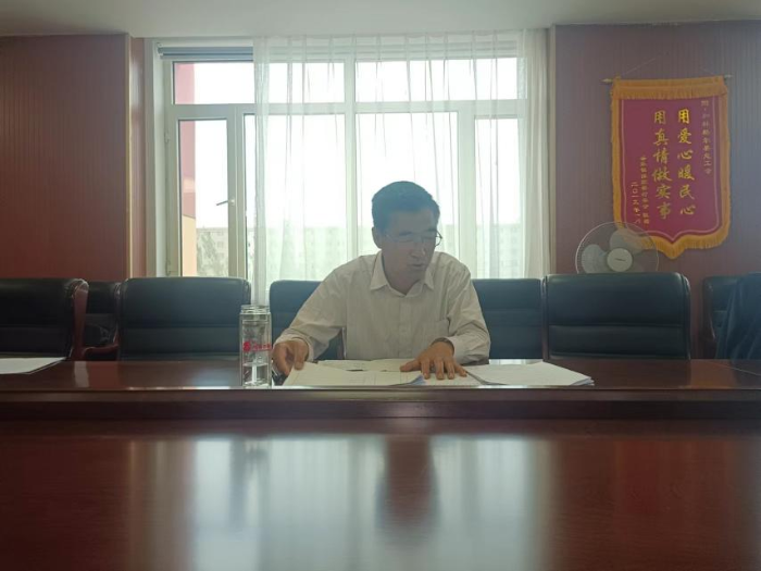 图片10(1)