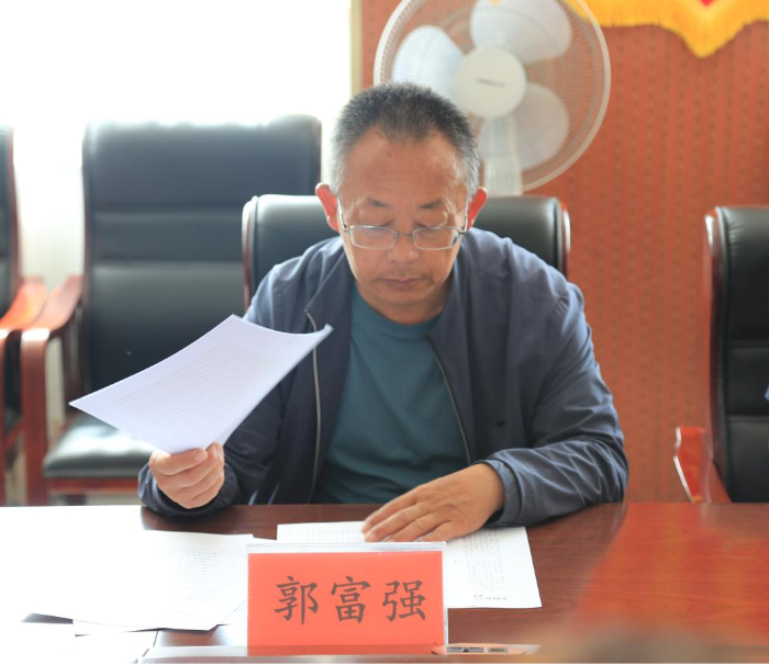 图片8(1)