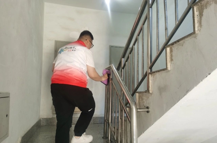 微信图片_20230607173948(1)