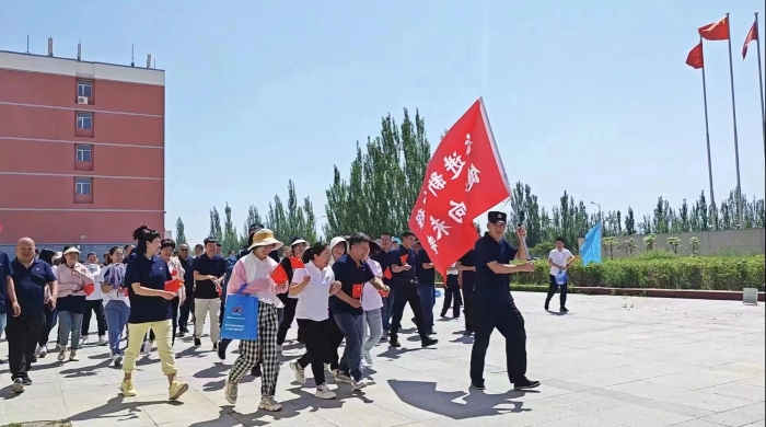 活动图片2 (1)