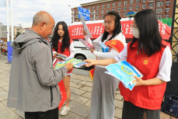 IMG_3487 IMG_3487