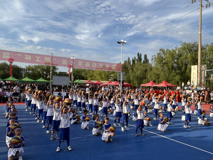 图片4