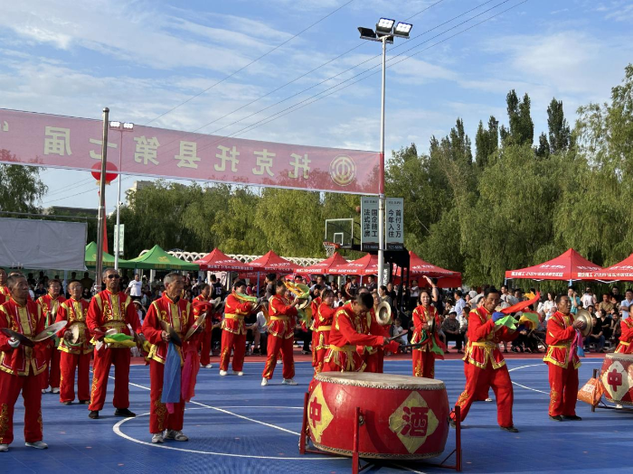 图片3