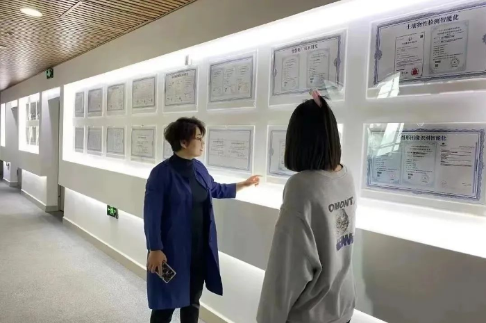 图片5