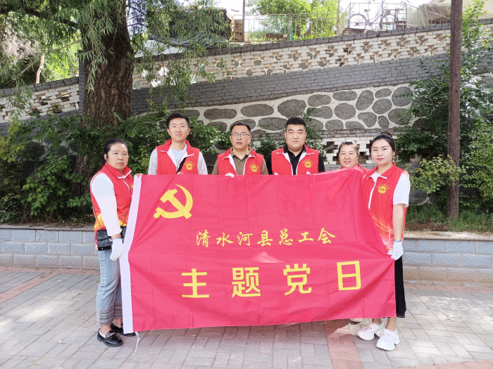 图片7