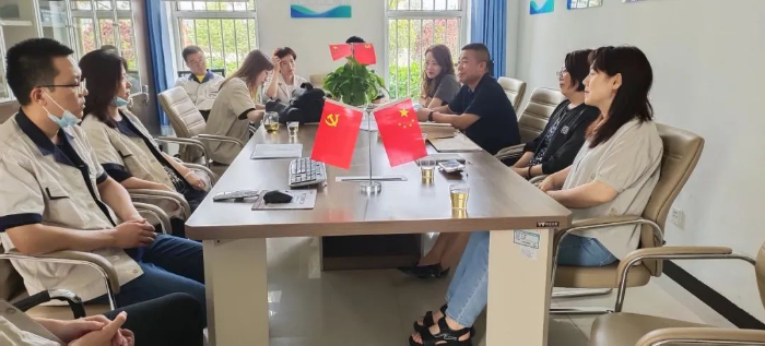 图片9