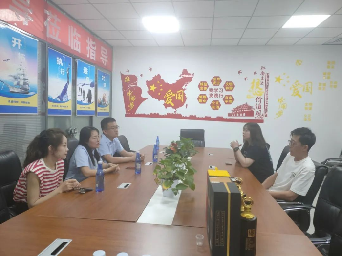 图片12