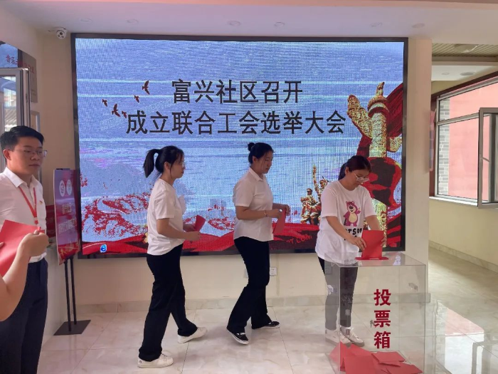 图片4
