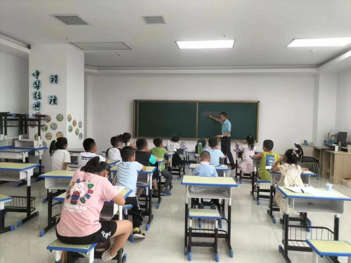 图片3