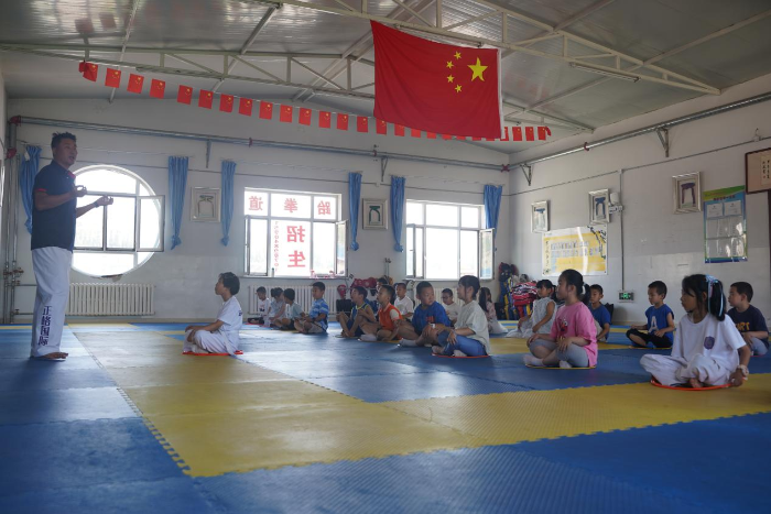 图片3