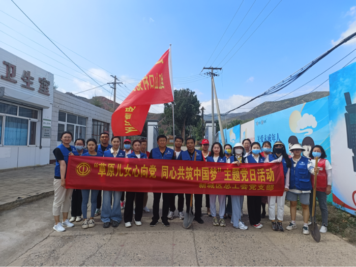 图片24