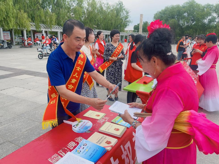 图片5
